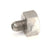 SCOTSMAN PARTS Scotsman F733219-03 Inlet Adapter - SKU SCF733219-03
