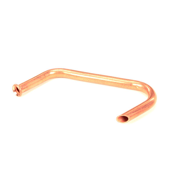 SCOTSMAN PARTS A27027-001 - SKU SCA27027-001