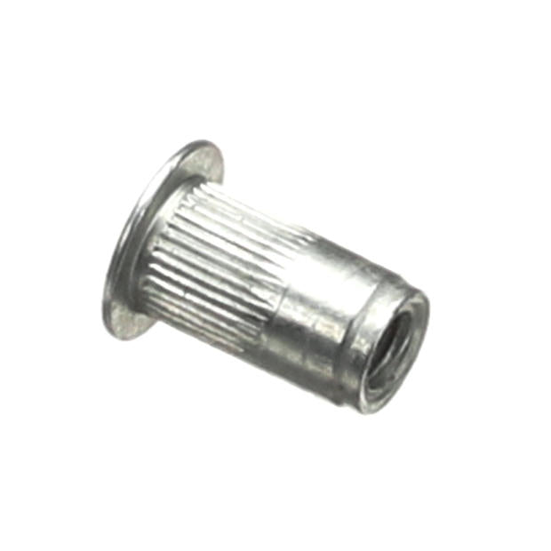 SCOTSMAN PARTS 03-1692-01