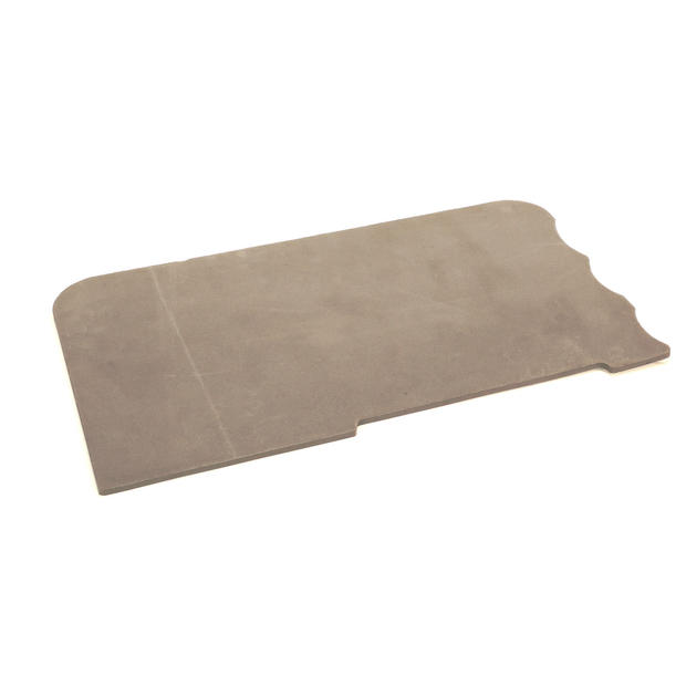 SCOTSMAN PARTS 02-3896-06 - SKU SC02-3896-06