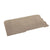 SCOTSMAN PARTS 02-3896-06 - SKU SC02-3896-06