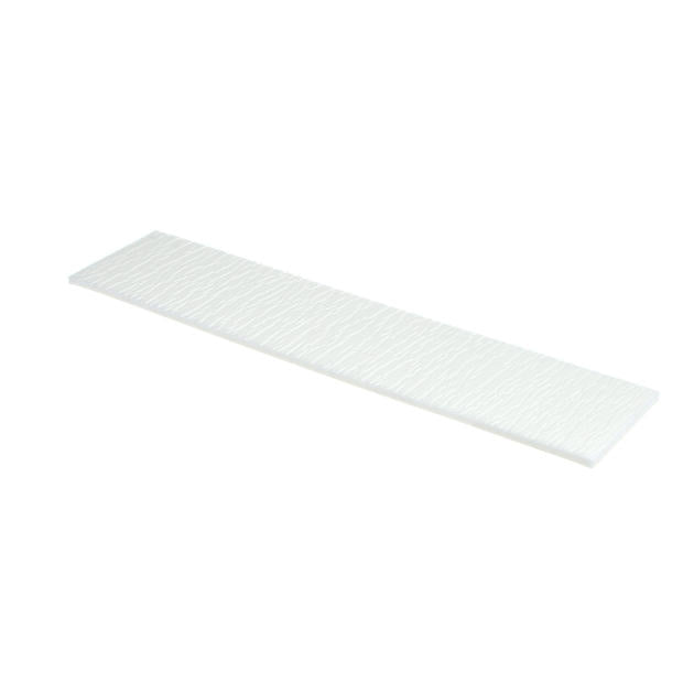 SCOTSMAN PARTS 02-3998-02 - SKU SC02-3998-02