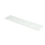 SCOTSMAN PARTS 02-3998-02 - SKU SC02-3998-02