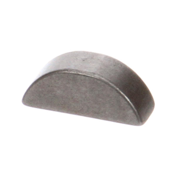 SCOTSMAN PARTS 03-1364-00 - SKU SC03-1364-00