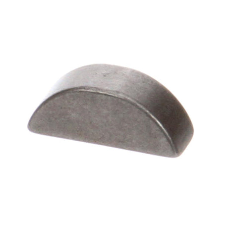 SCOTSMAN PARTS Scotsman 03-1364-00 Key - SKU SC03-1364-00