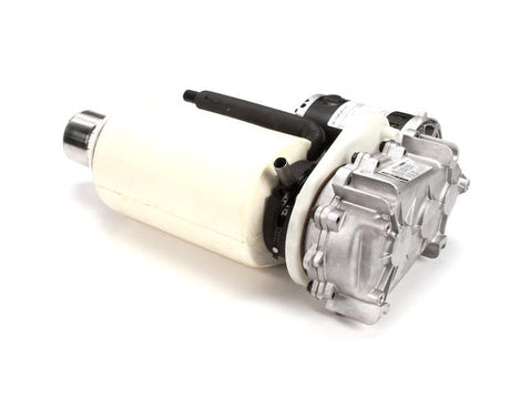 SCOTSMAN PARTS Scotsman A40181-021 Kits- Tall Frzr Assembly - SKU SCA40181-021