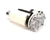 SCOTSMAN PARTS A40181-021 - SKU SCA40181-021