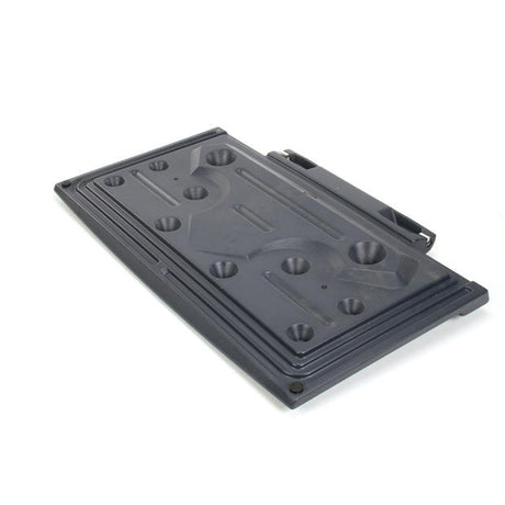 SCOTSMAN PARTS A38915-021 - SKU SCA38915-021