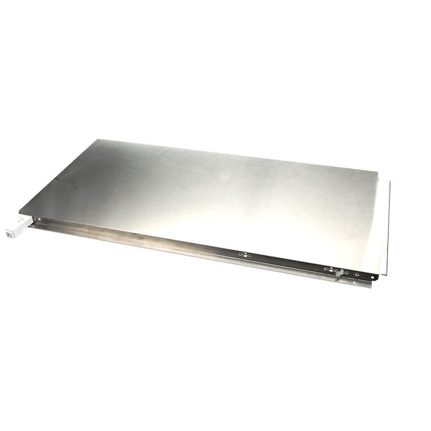 SCOTSMAN PARTS A39589-021 - SKU SCA39589-021
