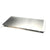 SCOTSMAN PARTS A39589-021 - SKU SCA39589-021