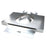 SCOTSMAN PARTS A40147-021 - SKU SCA40147-021