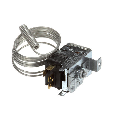 SCOTSMAN PARTS 11-0620-21 - SKU SC11-0620-21