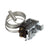 SCOTSMAN PARTS 11-0620-21 - SKU SC11-0620-21