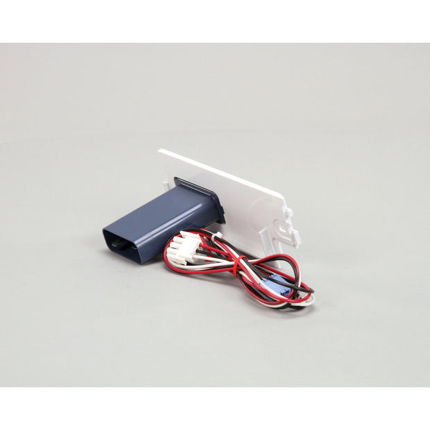 SCOTSMAN PARTS Scotsman A39989-021 Kit-Water Level Sensor - SKU SCA39989-021