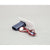 SCOTSMAN PARTS Scotsman A39989-021 Kit-Water Level Sensor - SKU SCA39989-021