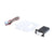 SCOTSMAN PARTS Scotsman A39989-023 Kit-Water Level Sensor - SKU SCA39989-023