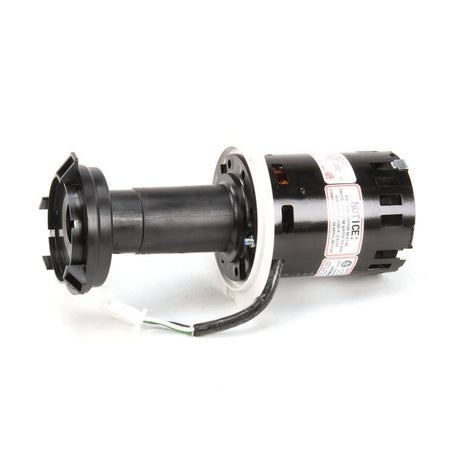 SCOTSMAN PARTS 12-2920-26 - SKU SC12-2920-26