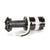 SCOTSMAN PARTS 12-2920-26 - SKU SC12-2920-26