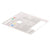 SCOTSMAN PARTS 02-4302-01 - SKU SC02-4302-01