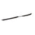 SCOTSMAN PARTS Scotsman 15-0730-02 Label Handle DCE33 Black - SKU SC15-0730-02