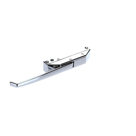 SCOTSMAN PARTS Scotsman 02-2658-01 Latch - SKU SC02-2658-01