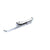 SCOTSMAN PARTS 02-2658-01 - SKU SC02-2658-01