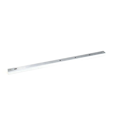 SCOTSMAN PARTS Scotsman A37169-001 Leg - SKU SCA37169-001