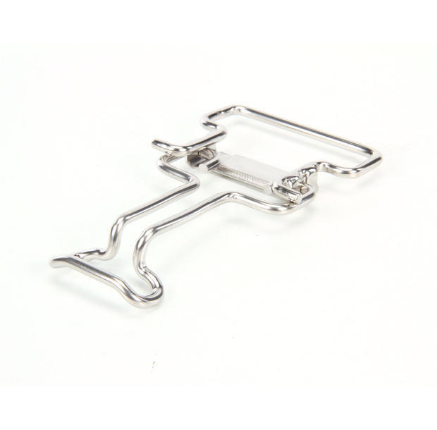 SCOTSMAN PARTS R15500 - SKU SCR15500