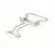 SCOTSMAN PARTS R15500 - SKU SCR15500