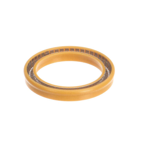 SCOTSMAN PARTS Scotsman 02-2853-01 Lip Seal - SKU SC02-2853-01