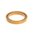 SCOTSMAN PARTS 02-2853-01 - SKU SC02-2853-01