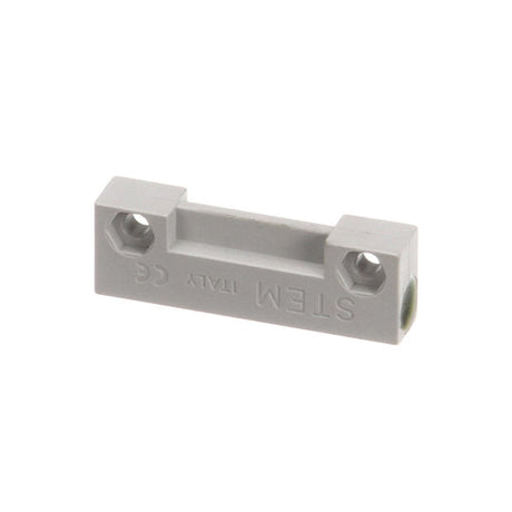 SCOTSMAN PARTS Scotsman FCM19355007 Magnet - SKU SCFCM19355007