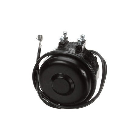 SCOTSMAN PARTS 12-2050-01 - SKU SC12-2050-01