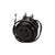 SCOTSMAN PARTS 12-2050-01 - SKU SC12-2050-01
