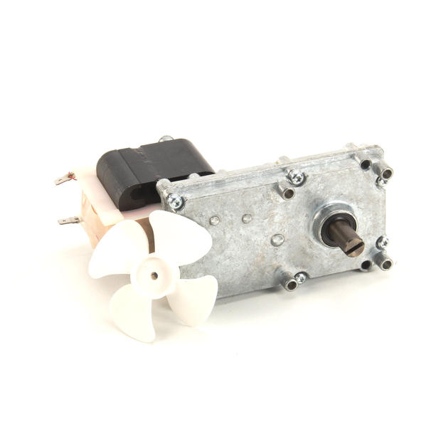 SCOTSMAN PARTS 12-2407-22 - SKU SC12-2407-22