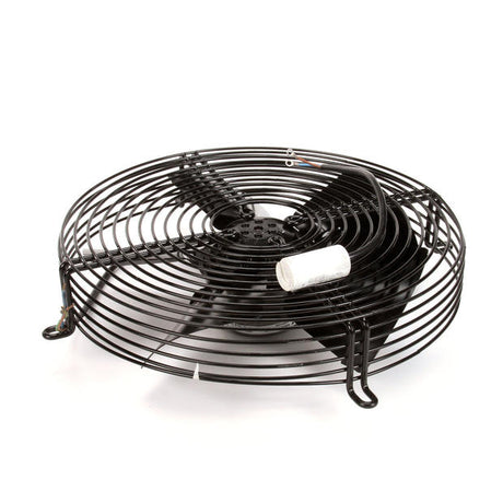 SCOTSMAN PARTS Scotsman F620413-00 Motor Fan - SKU SCF620413-00