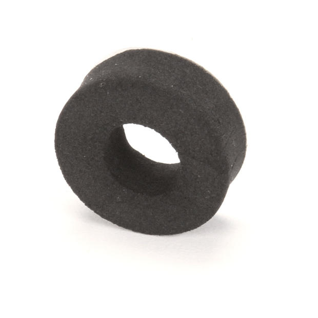 SCOTSMAN  SCA32693-001 MOTOR SHAFT SEAL-ROUND