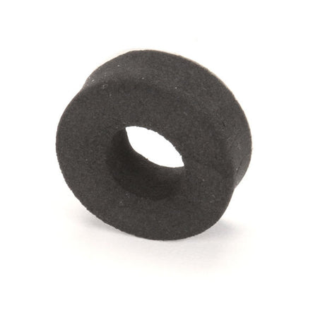 SCOTSMAN PARTS Scotsman A32693-001 Motor Shaft Seal-Round - SKU SCA32693-001