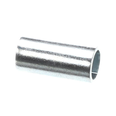 SCOTSMAN PARTS Scotsman 18-2200-27 Mounting Sleeve - SKU SC18-2200-27