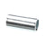 SCOTSMAN PARTS 18-2200-27 - SKU SC18-2200-27