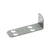 SCOTSMAN PARTS A38732-001 - SKU SCA38732-001
