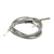 SCOTSMAN PARTS F620519-00 - SKU SCF620519-00