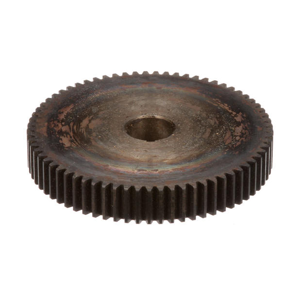 SCOTSMAN  SC02-2444-01 OUTPUT GEAR