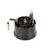 SCOTSMAN PARTS Scotsman 18-8933-31 Overlaod - SKU SC18-8933-31