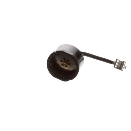 SCOTSMAN PARTS Scotsman 18-8774-23 Overload - SKU SC18-8774-23