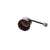 SCOTSMAN PARTS Scotsman 18-8774-23 Overload - SKU SC18-8774-23
