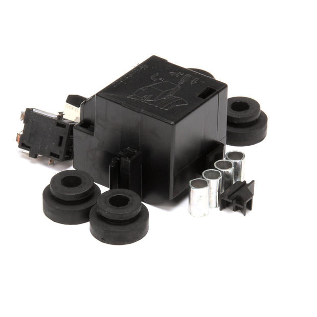 SCOTSMAN PARTS Scotsman 18-8802-52 Overload - SKU SC18-8802-52