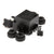 SCOTSMAN PARTS Scotsman 18-8802-52 Overload - SKU SC18-8802-52