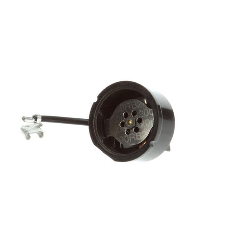 SCOTSMAN PARTS Scotsman 18-8929-23 Overload - SKU SC18-8929-23