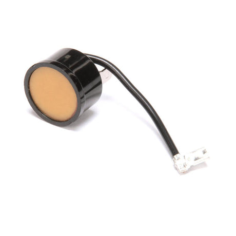 SCOTSMAN PARTS Scotsman F620058-93 Overload - SKU SCF620058-93